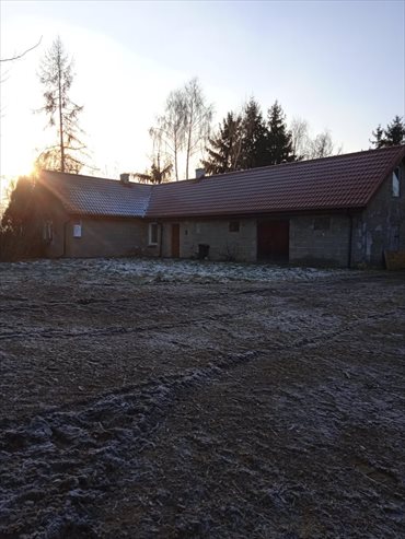 Dom na sprzedaż Pasikonie 140m2 Foto 2