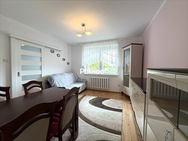 mieszkanie na sprzedaż 32m2 mieszkanie Bolesławiec, Lubańska