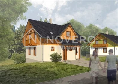 dom na sprzedaż 100m2 dom Warszawa