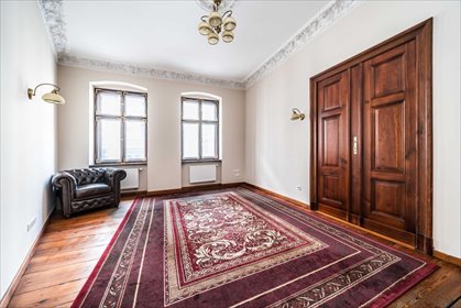 Lokal użytkowy 87 m² w centrum Poznania - zapraszam lokal użytkowy Poznań, Stare Miasto, Ogrodowa