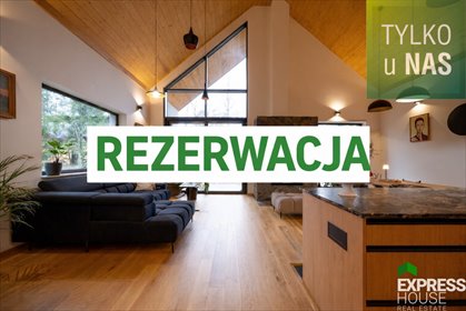 dom na sprzedaż 247m2 dom Niewodnica Kościelna, Ekologiczna