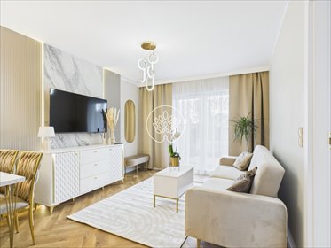 mieszkanie na sprzedaż 42m2 mieszkanie Bydgoszcz, Filtrowa