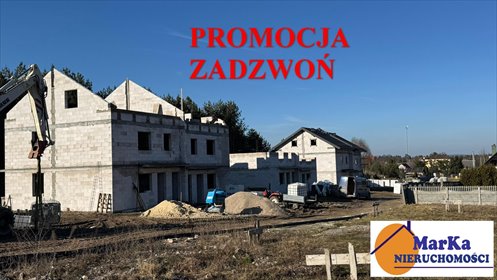 mieszkanie na sprzedaż 64m2 mieszkanie Kielce, Zalesie, Zgórska