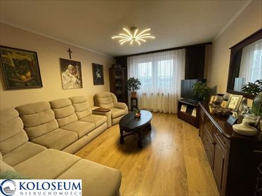 dom na sprzedaż 200m2 dom Białystok, Skorupy, Dolna