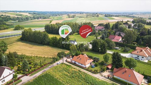 dom na sprzedaż 180m2 dom Pielgrzymowice, Przymiarki