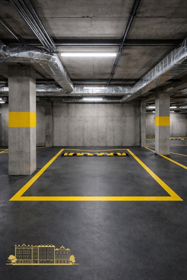 mieszkanie na wynajem 14m2 mieszkanie Kraków, Krowodrza, Wrocławska