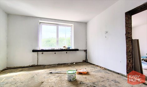 mieszkanie na sprzedaż 61m2 mieszkanie Poznań, Owcza