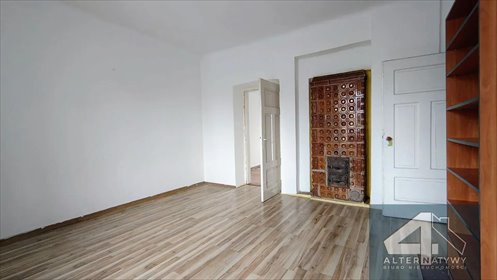 mieszkanie na sprzedaż 58m2 mieszkanie Piotrków Trybunalski, Próchnika