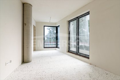 Nowoczesny 3-pokojowy apartament z tarasem 26,5 m2 mieszkanie Świnoujście, Jana Matejki