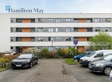 mieszkanie na wynajem 71m2 mieszkanie Kraków, Bronowice, Stańczyka