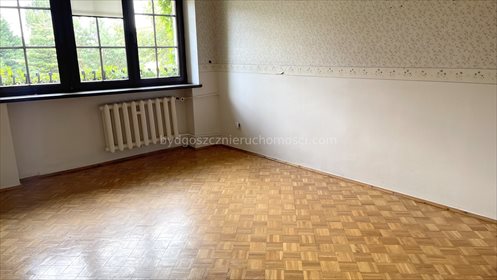 Dom na wynajem Bydgoszcz, Fordon 300m2 Foto 7