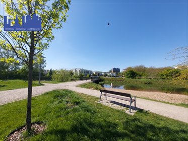 dom na sprzedaż 250m2 dom Warszawa, Mokotów, Białego Dębu