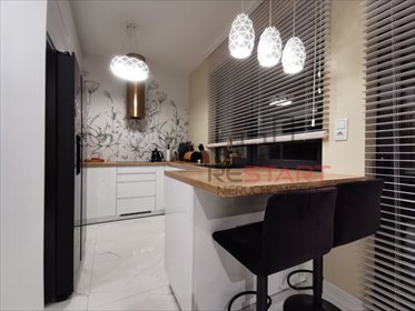 dom na sprzedaż 72m2 dom Grodzisk Mazowiecki