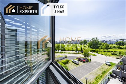 mieszkanie na sprzedaż 75m2 mieszkanie Gdańsk, Morena Piecki-Migowo, Myśliwska