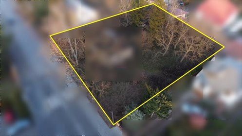 Działka budowlana na sprzedaż Piaseczno, Piaseczno 1 520m2 Foto 2