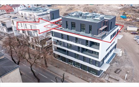 mieszkanie na sprzedaż 62m2 mieszkanie Kościan, Mickiewicza