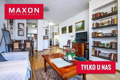 mieszkanie na sprzedaż 91m2 mieszkanie Warszawa, Żoliborz, ul. Gwiaździsta