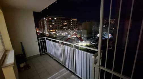 mieszkanie na sprzedaż 53m2 mieszkanie Warszawa, Praga-Południe, Stanisława Mikołajczyka