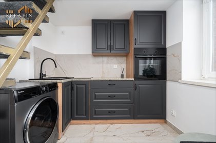 mieszkanie na sprzedaż 18m2 mieszkanie Jelenia Góra, Śródmieście