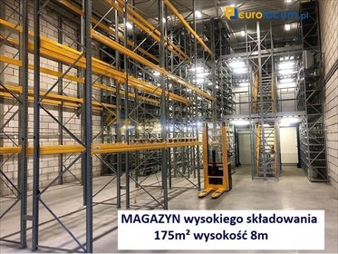 lokal użytkowy na wynajem 275m2 lokal użytkowy Kielce, Warszawska