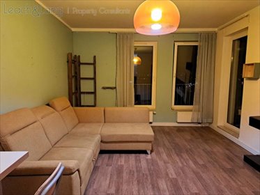 mieszkanie na wynajem 45m2 mieszkanie Poznań, os. Piastowskie