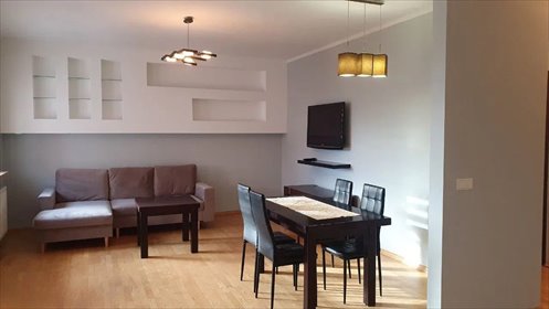 mieszkanie na wynajem 85m2 mieszkanie Częstochowa, Parkitka