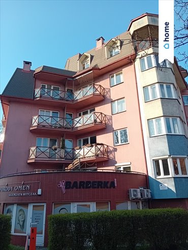 mieszkanie na sprzedaż 147m2 mieszkanie Bydgoszcz, Dolina