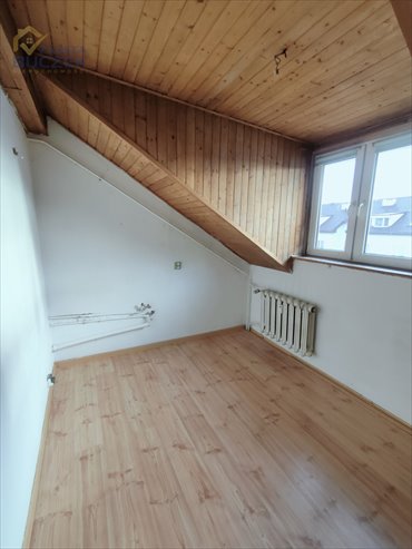 mieszkanie na sprzedaż 65m2 mieszkanie Sochaczew, Konstytucji 3 Maja