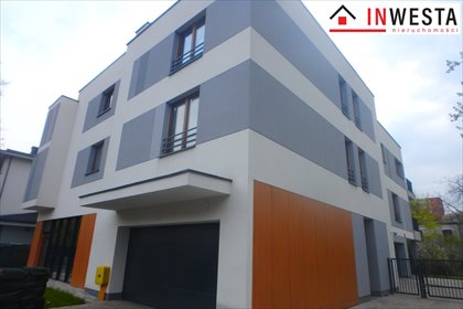 lokal użytkowy na wynajem 91m2 lokal użytkowy Warszawa, Targówek, Bródno, Bolesławicka