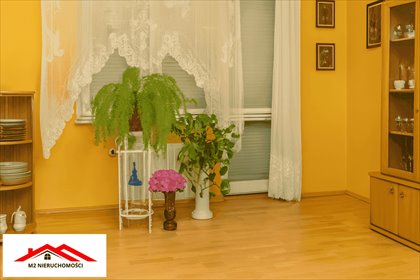 mieszkanie na sprzedaż 44m2 mieszkanie Toruń, Mokre Przedmieście