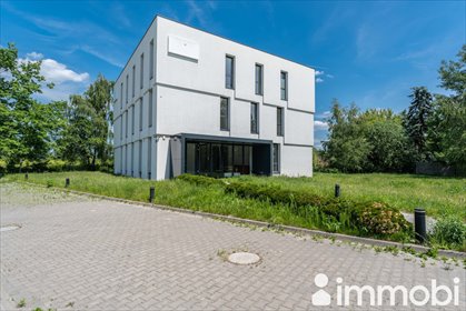Lokal użytkowy na sprzedaż Warszawa, Ursynów, Hołubcowa 32 778m2 Foto 1