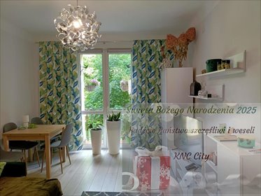 mieszkanie na sprzedaż 50m2 mieszkanie Pionki