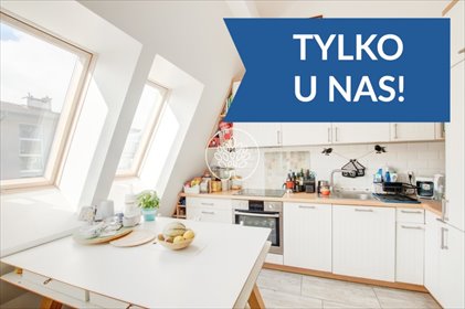 mieszkanie na sprzedaż 94m2 mieszkanie Bydgoszcz, Czyżkówko, Karolewska