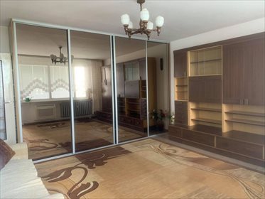 mieszkanie na sprzedaż 71m2 mieszkanie Kielce, Słoneczne Wzgórze, Gabrieli Zapolskiej