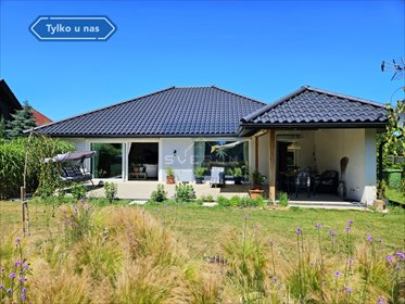 dom na sprzedaż 173m2 dom Częstochowa, Północ