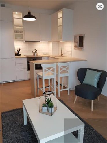 mieszkanie na sprzedaż 34m2 mieszkanie Sochaczew