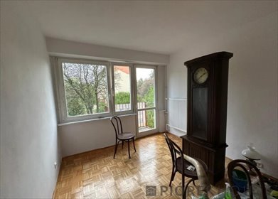 mieszkanie na sprzedaż 62m2 mieszkanie Warszawa, Ursus, Orląt Lwowskich