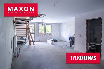 mieszkanie na sprzedaż 82m2 mieszkanie Warszawa, Wesoła, Poezji