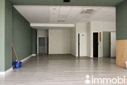 Lokal biurowy 146 m² z klimatyzacją - Ochota Warszawa lokal użytkowy Warszawa, Ochota, Rakowiec, Racławicka