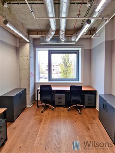 lokal użytkowy na wynajem 50m2 lokal użytkowy Warszawa, Mokotów, Konstruktorska