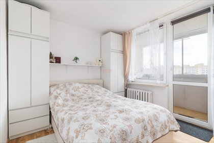 mieszkanie na sprzedaż 61m2 mieszkanie Warszawa, Targówek, Bródno, Wyszogrodzka