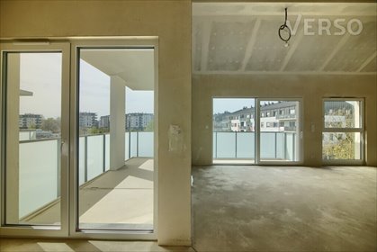 mieszkanie na sprzedaż 119m2 mieszkanie Wrocław, Lekcyjna