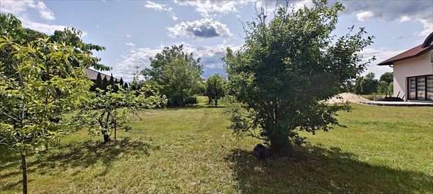 działka na sprzedaż 540m2 działka Łódź, Górna