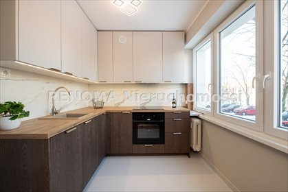 Na sprzedaż przestronne 58 m² z ogródkiem i balkonem mieszkanie Białystok, Przydworcowe, Bohaterów Monte Cassino