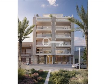 Zapraszam do luksusowych penthousów z panoramicznym widokiem na morze mieszkanie La Mata, La Mata