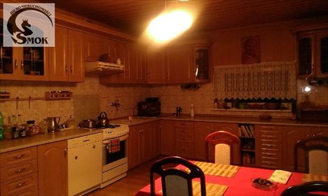 Dom na sprzedaż Dobranowice 420m2 Foto 4