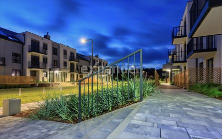 mieszkanie na sprzedaż 37m2 mieszkanie Sztutowo, Zalewowa