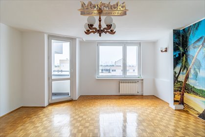 mieszkanie na sprzedaż 71m2 mieszkanie Warszawa, Praga-Północ, Jagiellońska