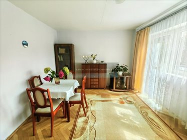 mieszkanie na sprzedaż 27m2 mieszkanie Warszawa, Bielany, al. Aleja Władysława Reymonta