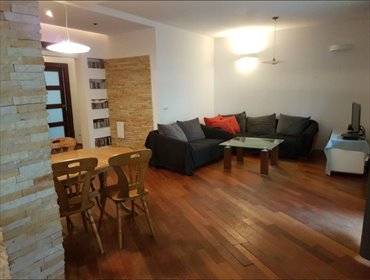 mieszkanie na sprzedaż 110m2 mieszkanie Warszawa, Ursynów, Alternatywy